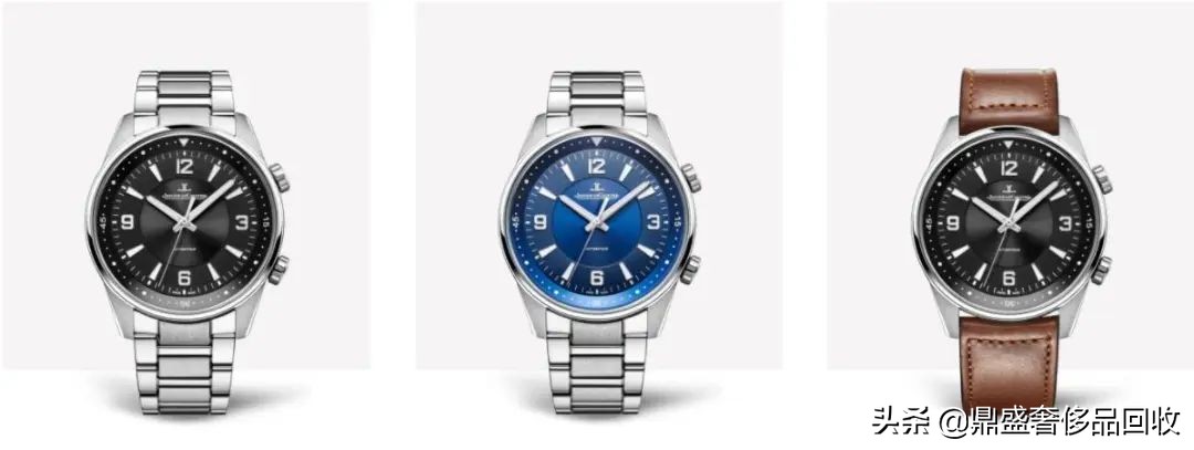 5款入门高级腕表推荐,三款适合年轻人的入门级腕表推荐