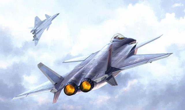 战斗机的发动机报废之后，应该如何处理？中国的做法得到认可