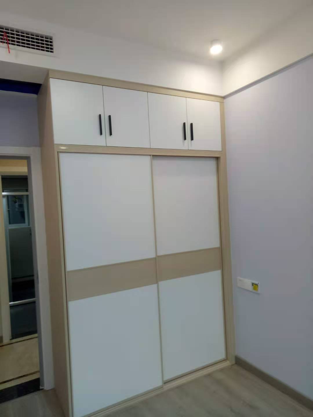 永川装修公司的房子,永川新装修公司开业