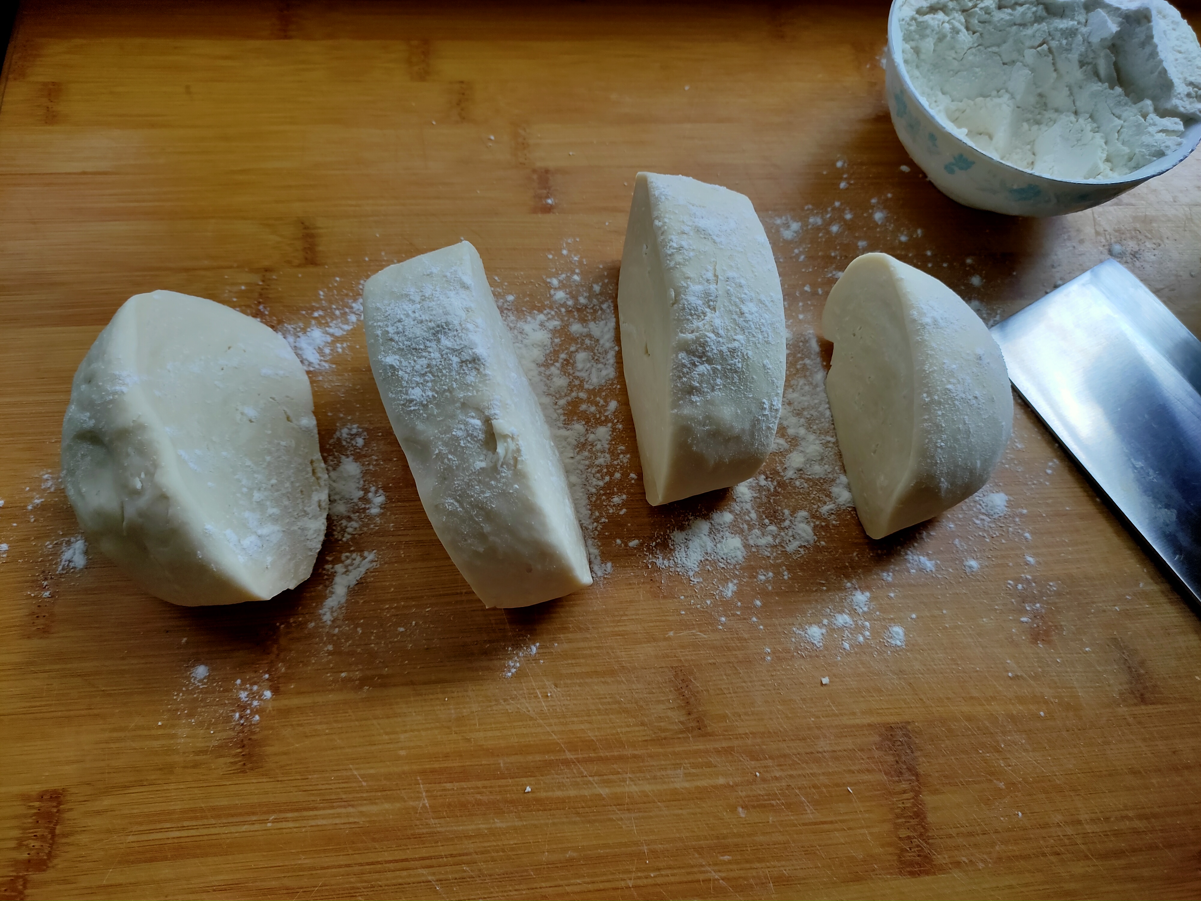 面食压面机大全,西北面馆用压面机