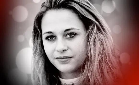 新赛季阵容足球,新赛季阵容最新版