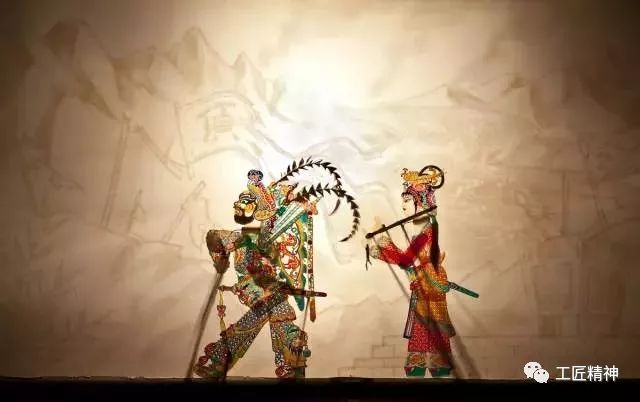 古代小朋友的玩具,盘点现在小朋友玩的玩具