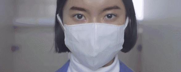 每到换季就会爆痘,换季时爆痘