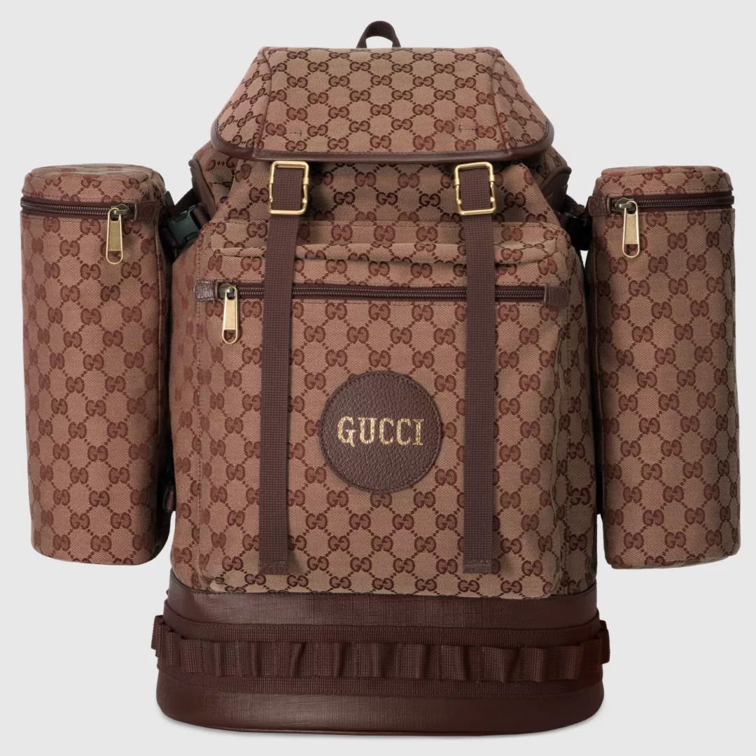 春夏包包推荐大牌直播,春夏流行包包推荐