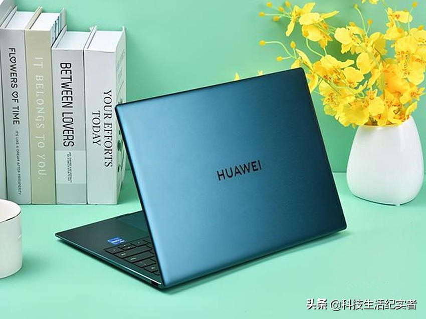 2019年8月最畅销笔记本评测,2021十大最佳性能笔记本
