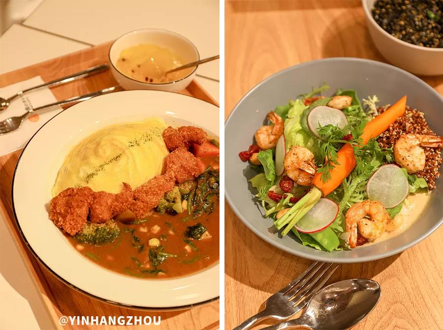 永旺梦乐城超市券,永旺梦乐城超级折扣店