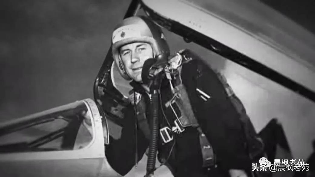 耶格逃离塔科夫,耶格