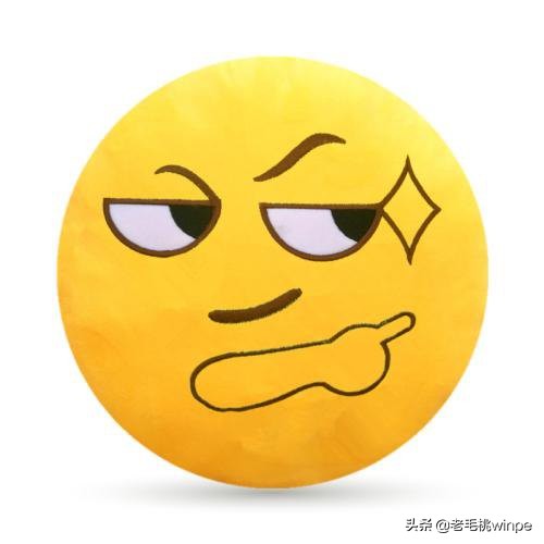 安装win10系统识别不到固态,安装win10无法识别分区