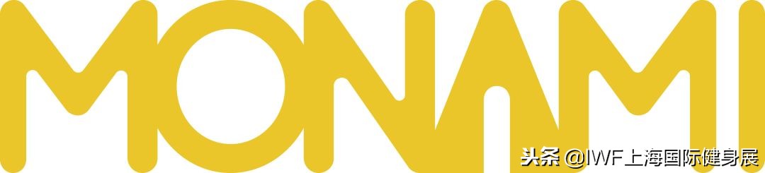 专栏丨再多DG都不如一台跑步机