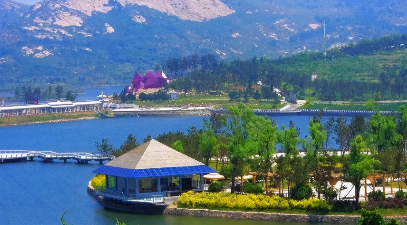 一入豪门深似海下一句是什么,一入蚝门深似海从此虾蟹是路人