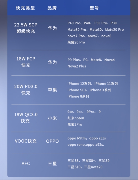 台电c20pro,台电c20pro-w