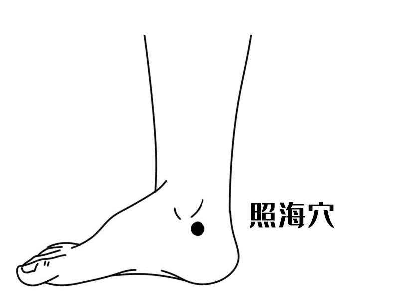 疏调气机汤临床医案,疏通三焦气机