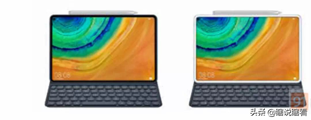 安卓平板最好的是哪一款,安卓现在性能最好的平板是哪个