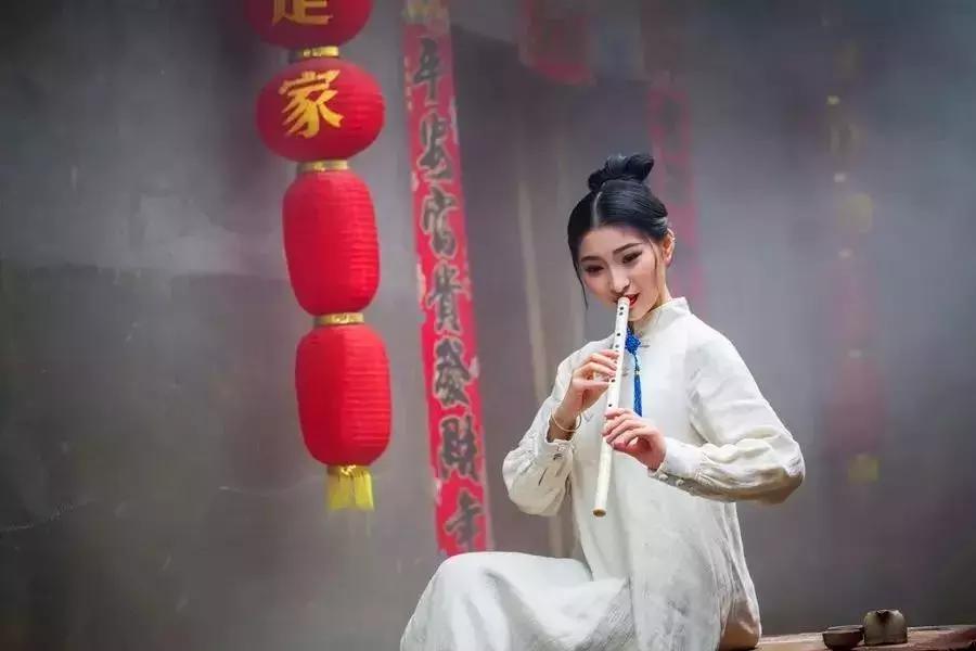 再过2天！仁寿森林音乐节来了，桐子花开满山头，粉白若雪！