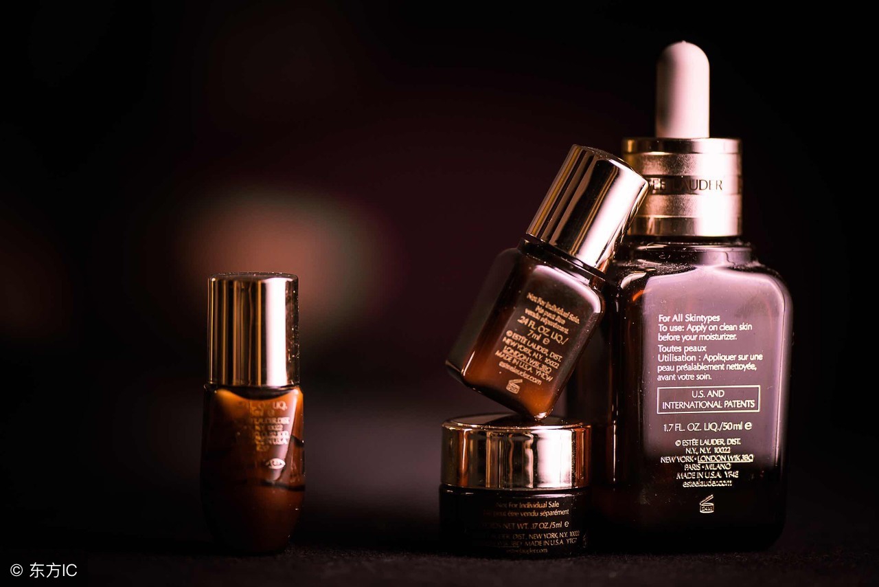 兰蔻小黑瓶好还是雅诗兰黛棕瓶好,兰蔻小黑瓶和雅诗兰黛棕瓶怎么选