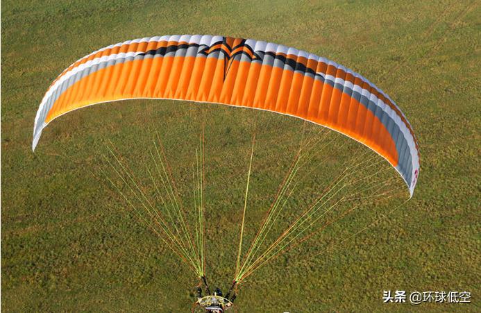 动力伞培训费用,动力伞培训学校