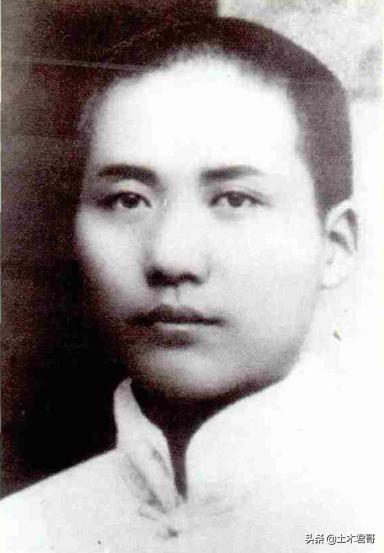 保定古莲花池门票多少钱,保定市莲池区古莲花池