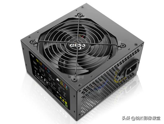 摄影后期修图电脑显示器推荐,摄影修图的显示器要求多大