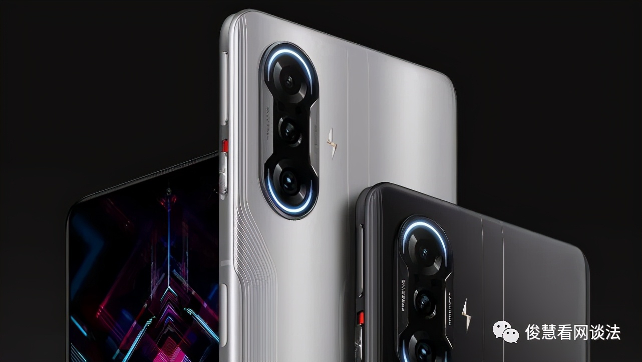 realmegt和红米k40pro优点和缺点,红米k40pro和realmeq3