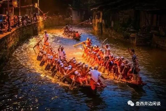 长乐游玩攻略旅游线路推荐,长乐南阳山旅游路线