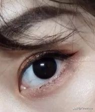 回望双12购物清单,双12购物理由