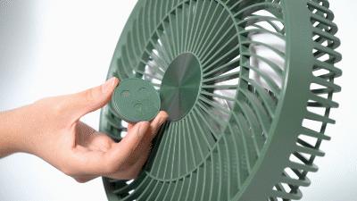 极速降温神器小空调测评,比空调更舒服的制冷神器