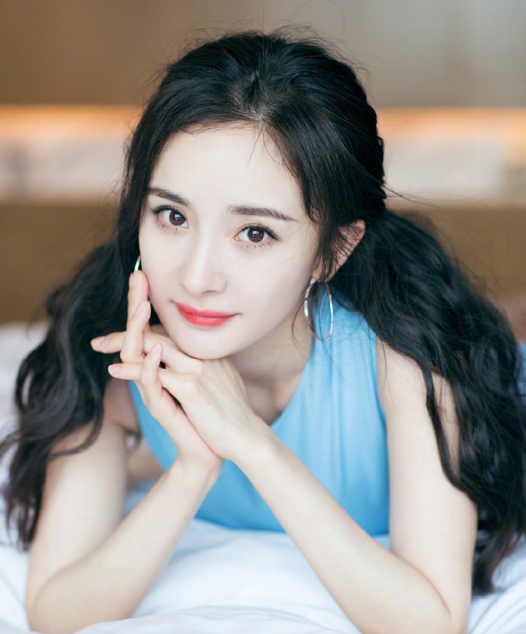 脸太大有什么方法变小吗,脸太大怎么让脸变小整形