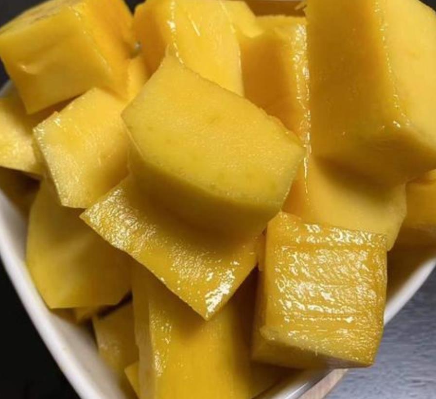 4月份比较亲民的水果,6月份比较便宜的水果