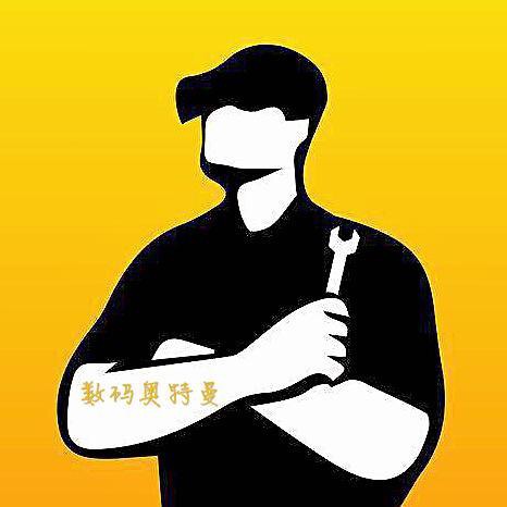 华为p20和苹果6sp哪个值得买,iphone6s和华为p20哪个好