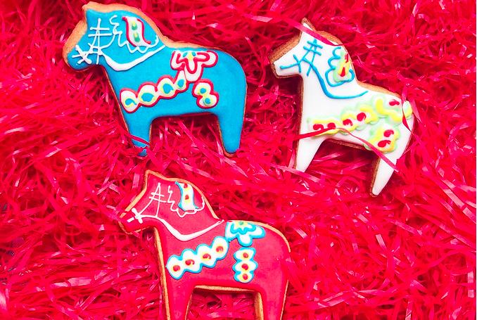 不走弯路,抄作业,细数十年烘焙中那些最好用的工具「新手篇」