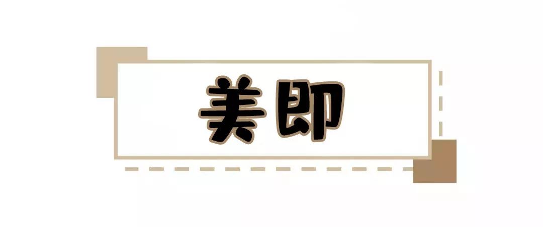 双十一面膜必买清单,双十一你的面膜囤够了么