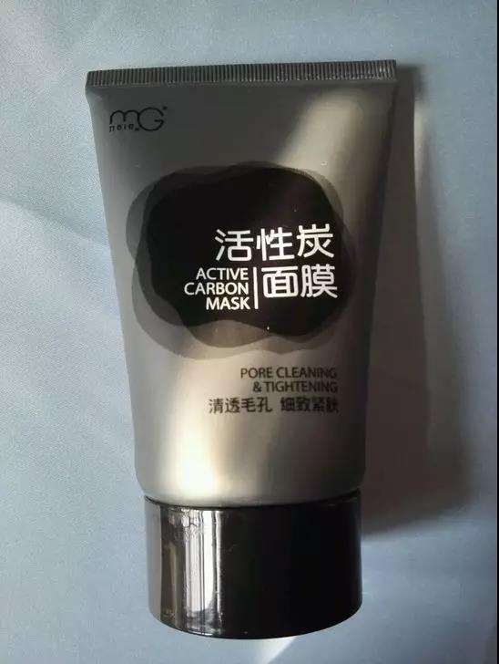 别被导购忽悠,被导购忽悠了买东西能不能退