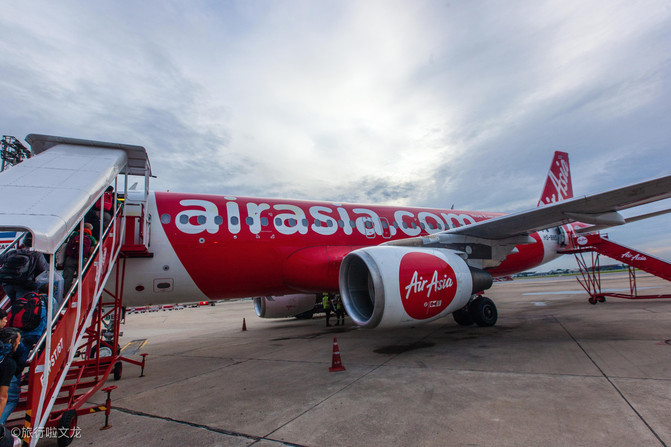 泰国曼谷旅游最新攻略,自驾游泰国曼谷需要什么