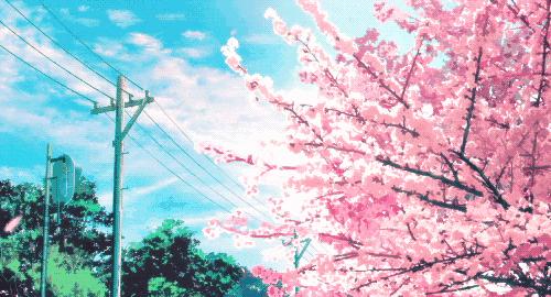 日本网红小吃自制甜品做法,日系网红甜品做法