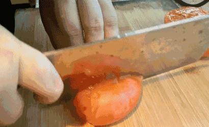 双立人锅适合做什么菜,双立人锅可以炒菜吗