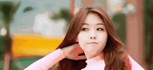 女神们都用什么牌子的洗发水,公认最好的三款洗发水女士平价