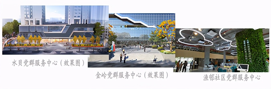 罗湖区发展和改革局:红心向*党**敬百年,永葆初心跟*党**走