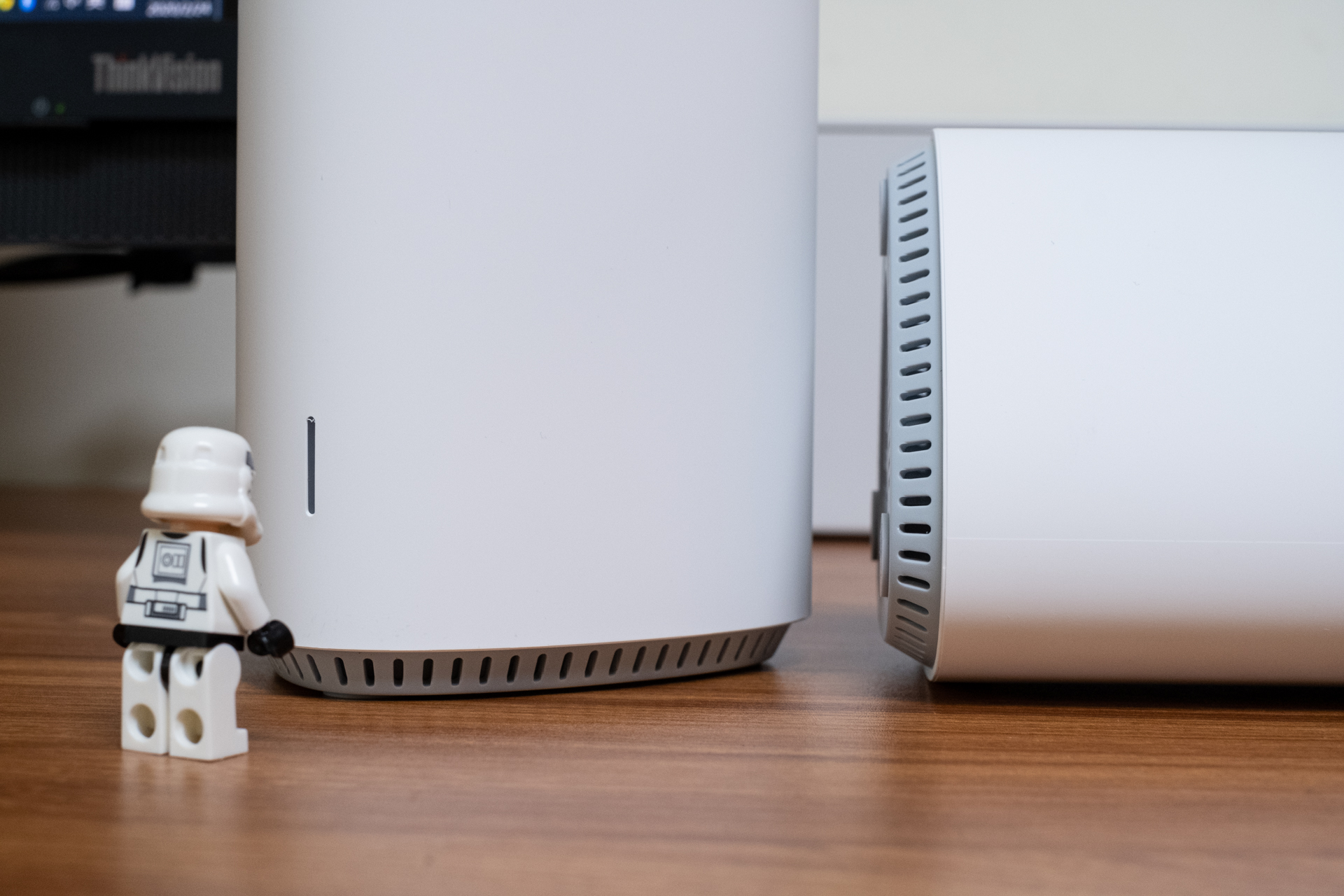 电视接收wifi信号弱怎么解决,家里电视能看wifi没了咋回事