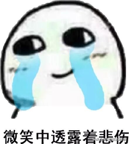 动态壁纸美化,壁纸美化桌面