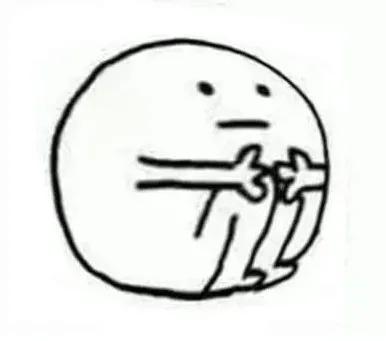 该如何拯救你，被卡的小脚……