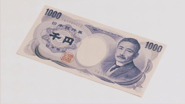 揭秘大文豪私生活：最会说情话的家暴狂