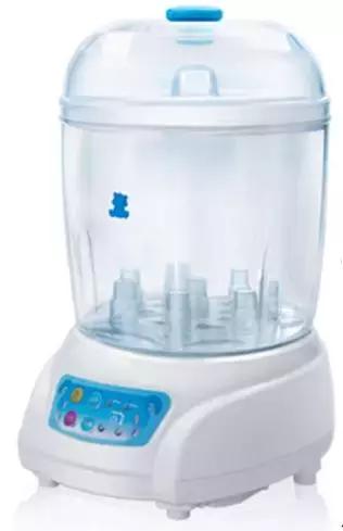 孕期及产后用品囤货清单,孕期囤货这4样才是最应该入手的