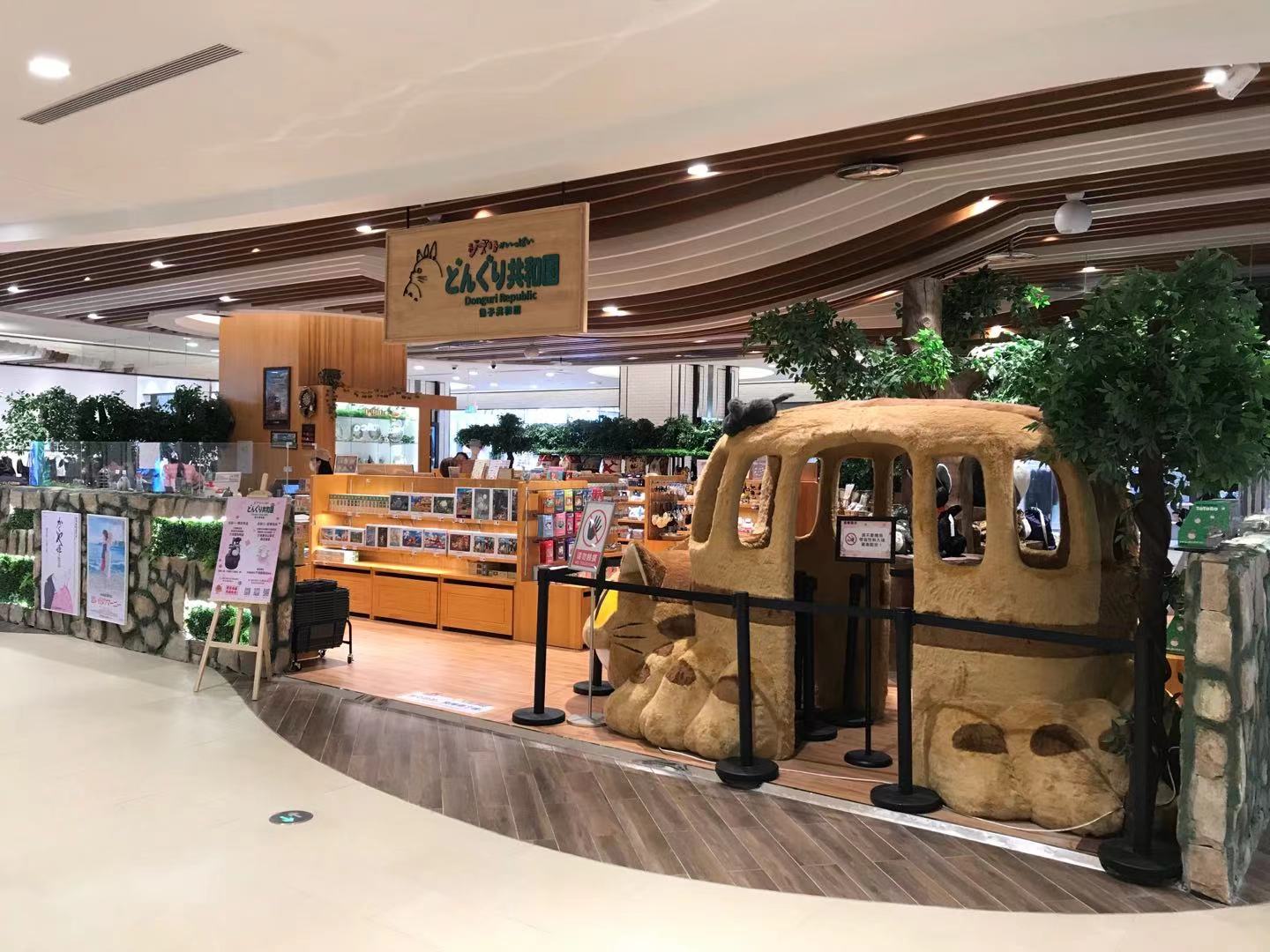 宁波阪急真实视频,宁波阪急最新视频