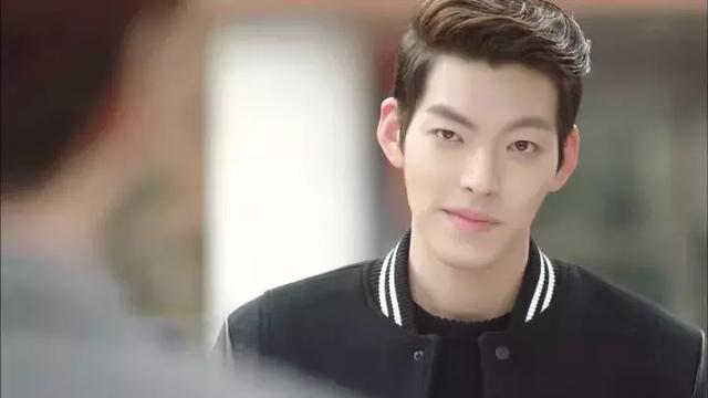 韩国大叔得了癌症电影,韩国哪个明星患了鼻咽癌