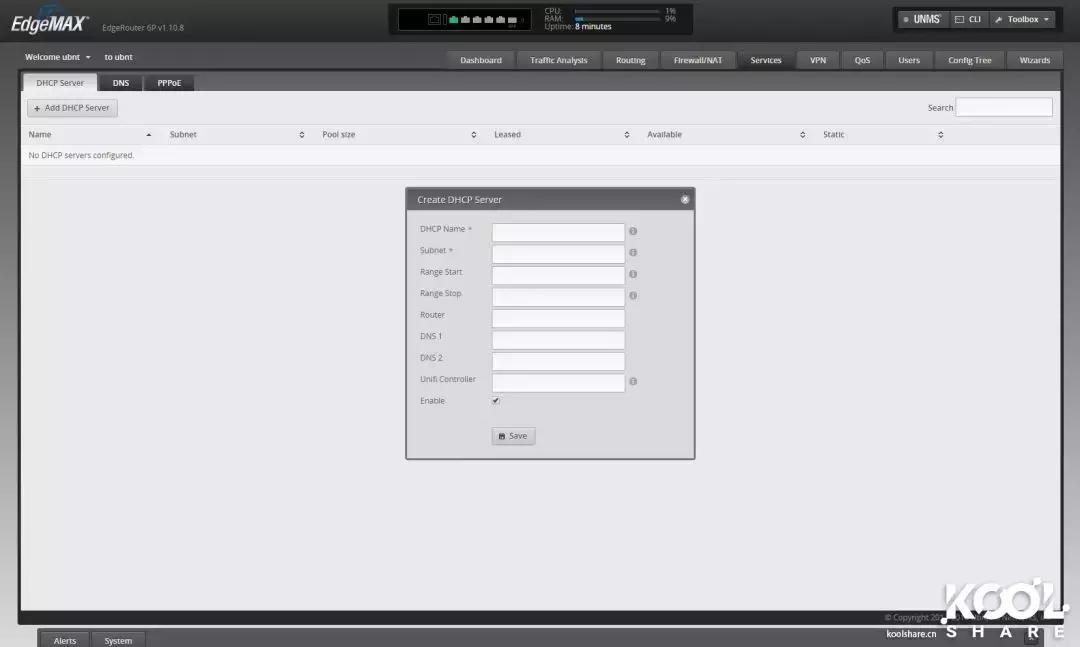 普联xdr3050路由器评测,企业级无线路由器推荐测评