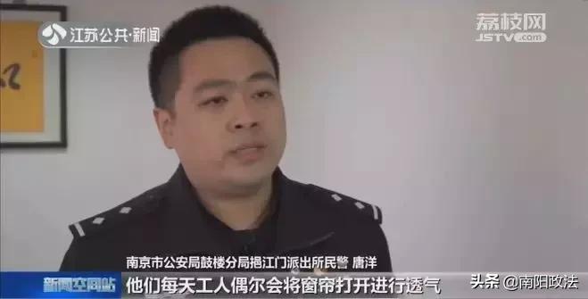 网上售价千元的东西成本仅几元,网上售价上千元成本几块钱