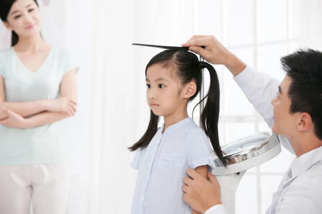 如何抓住长高季,三分钟长高10cm迅速长高小技巧