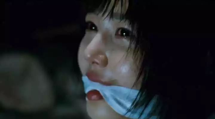 中国十大谜案破了哪些,十大悬疑破案视频