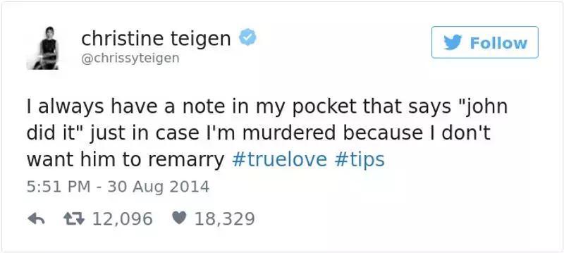 johnlegend闊╁浗,johnlegend鐨勬瓕