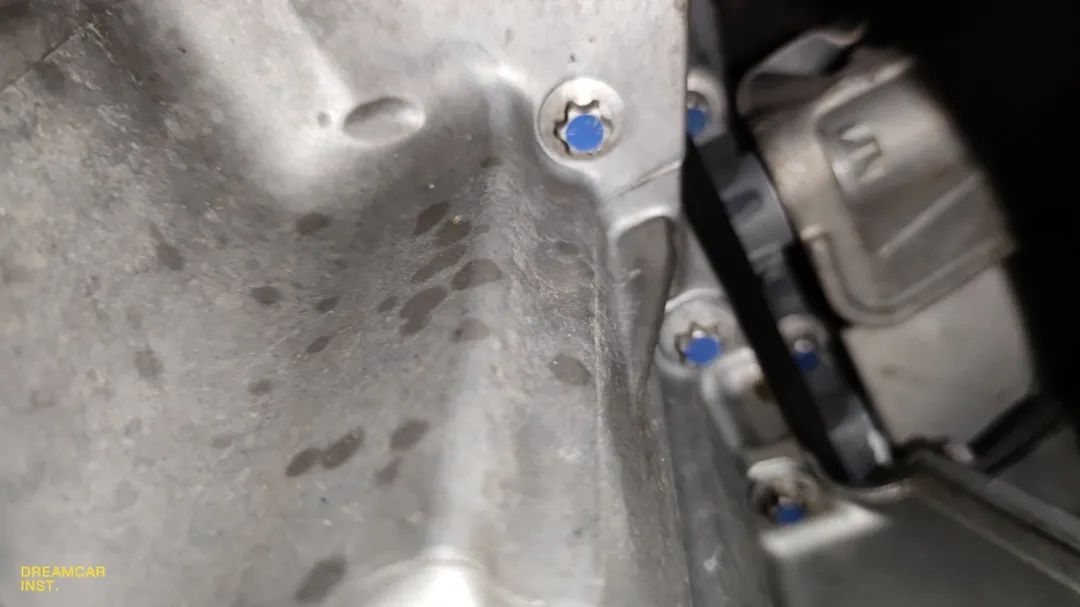 e70x5上代车型,11款宝马x5e70试驾视频